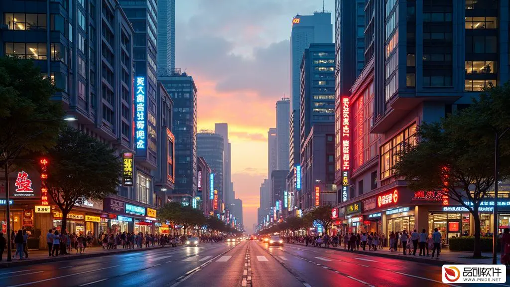 东莞市ChatGPT集成研发中心：引领人工智能新纪元
