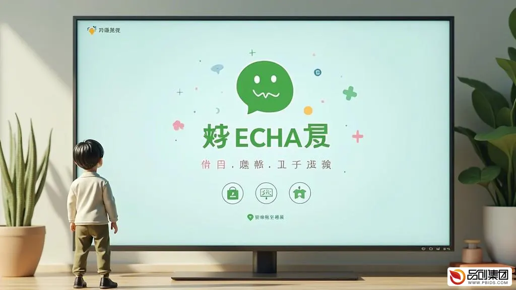微信小程序Markers：重塑线下商业新生态的利器
