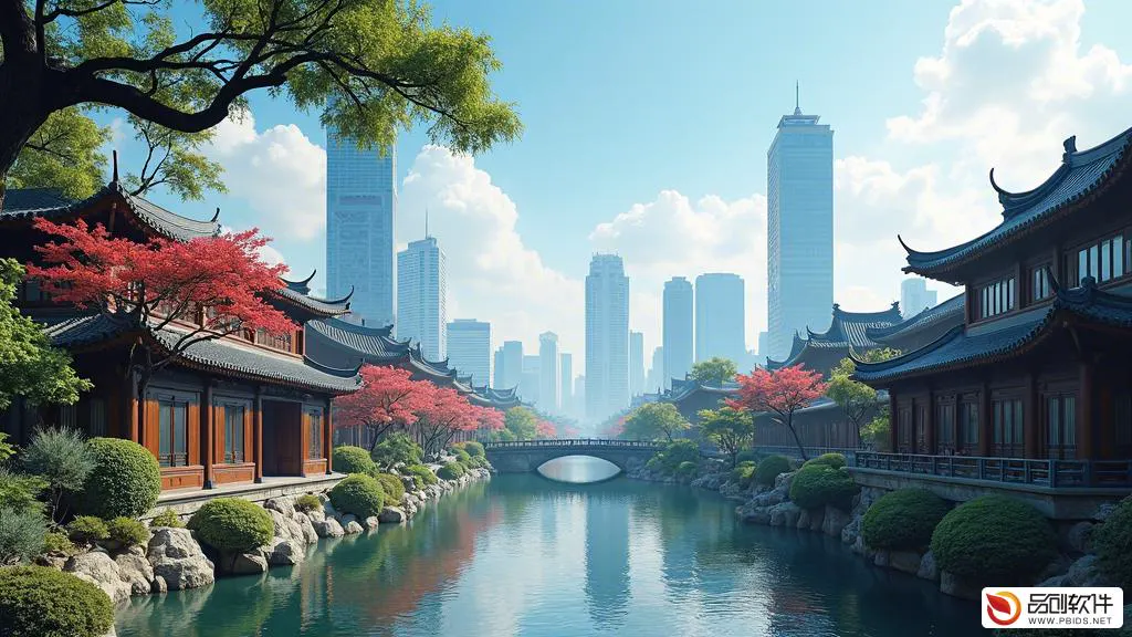 苏州市保险OCR识别平台：高效、智能的保险文档处理新方案

