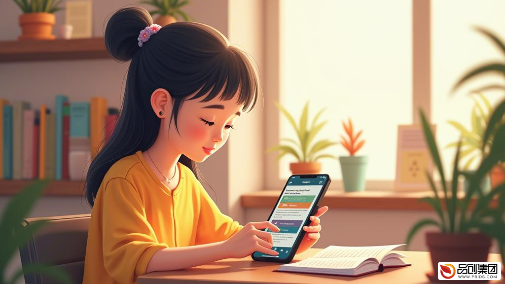重塑学习体验：探索学习教育APP的创新之路
