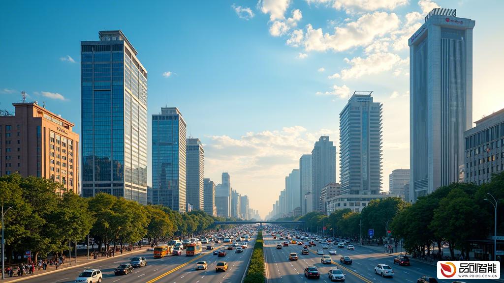 宁波市Wi-Fi 6 CPE无线化改造企业的革新之路