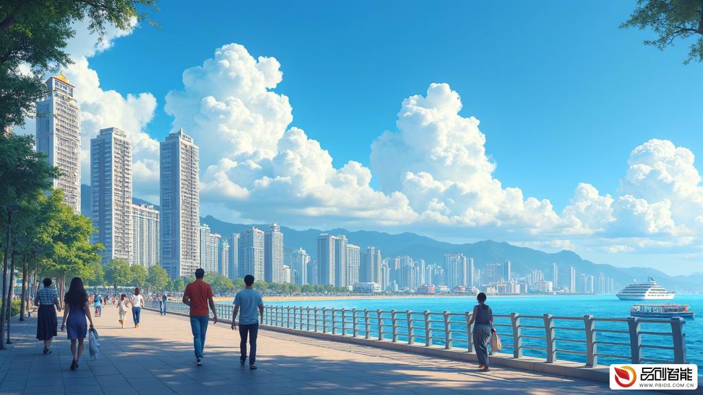 珠海市医疗级体温计主板有限公司：引领医疗科技新篇章
