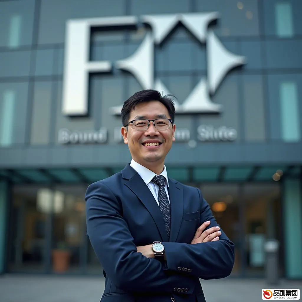 砺剑保险经纪有限公司：专业引领，守护您的财富与安全
