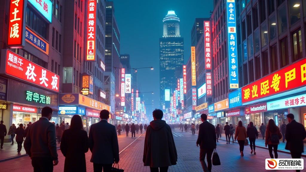 天津市医疗数据知识蒸馏平台：创新引领智慧医疗新篇章
