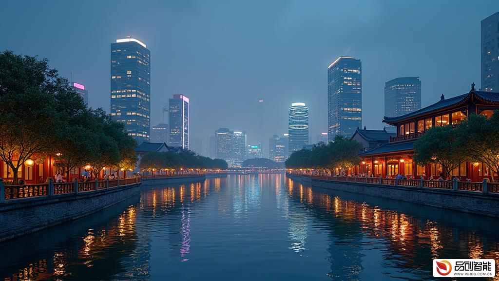 苏州市医疗设备共享调度系统机构：提升医疗服务效率的创新实践
