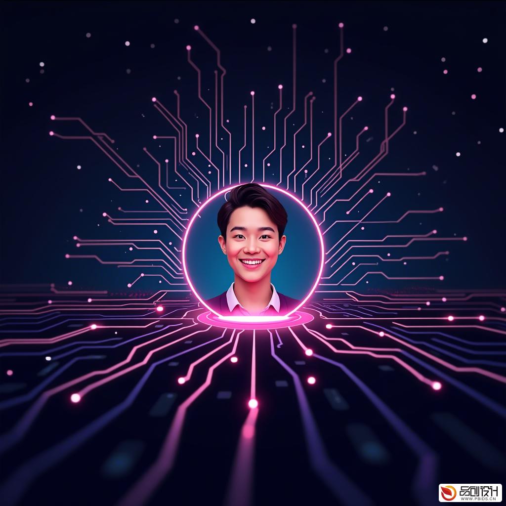 招聘加载动画设计：打造引人入胜的用户体验