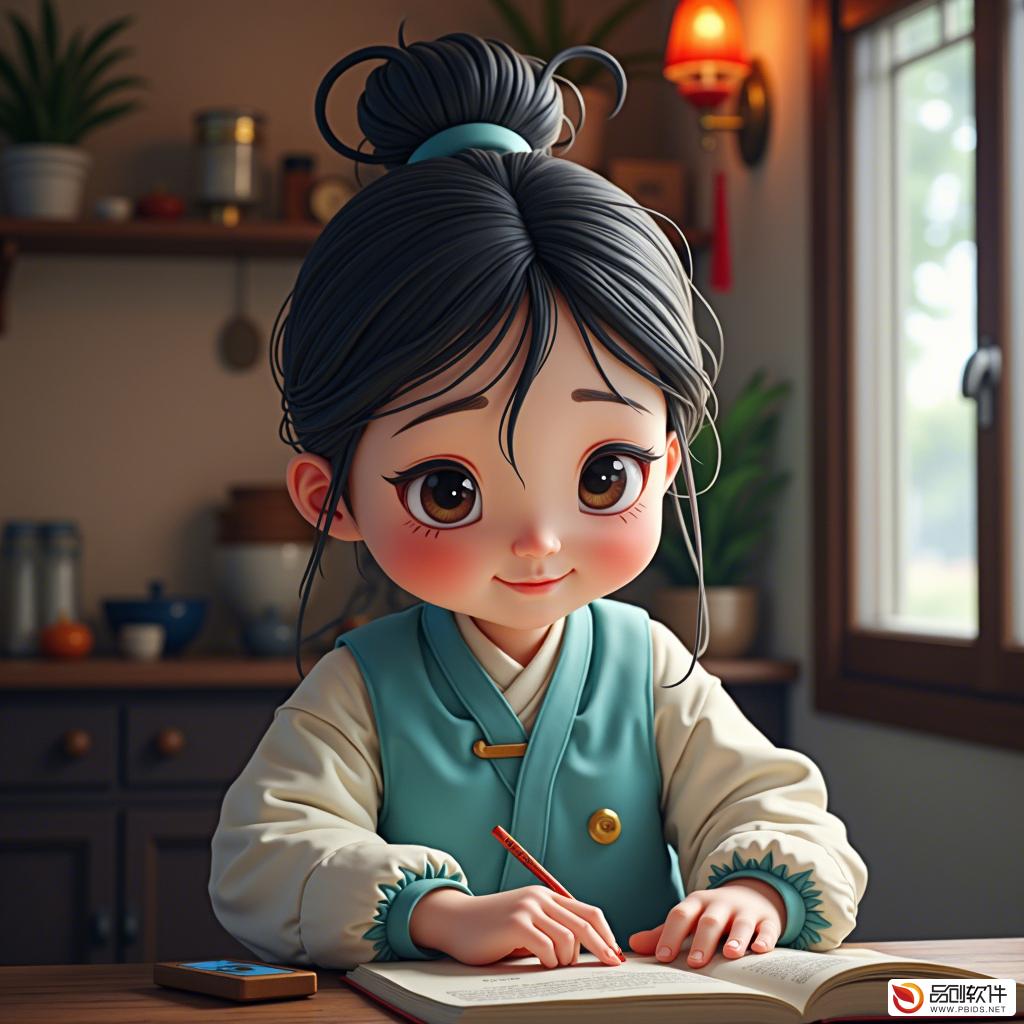 东莞市云端学习AI工作台：研发团队的创新之旅
