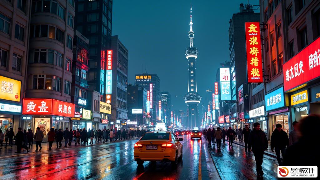 广州市电子仪表盘人机交互系统研发：创新引领未来驾驶体验
