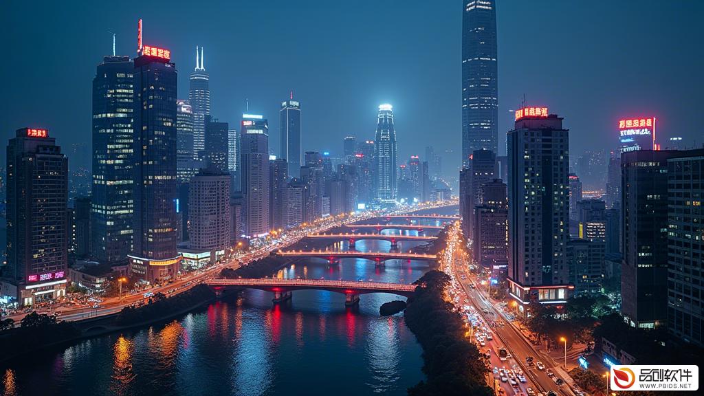 重庆市教育智能评测平台技术中心：引领教育数字化转型的新篇章

