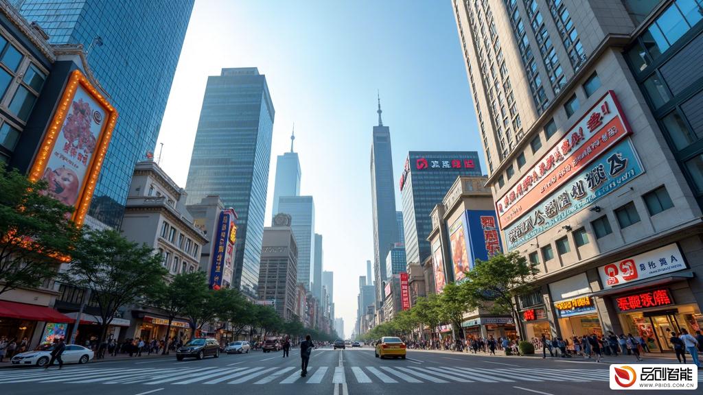 东莞市低功耗BLE医疗模块集成商：创新引领医疗科技新篇章
