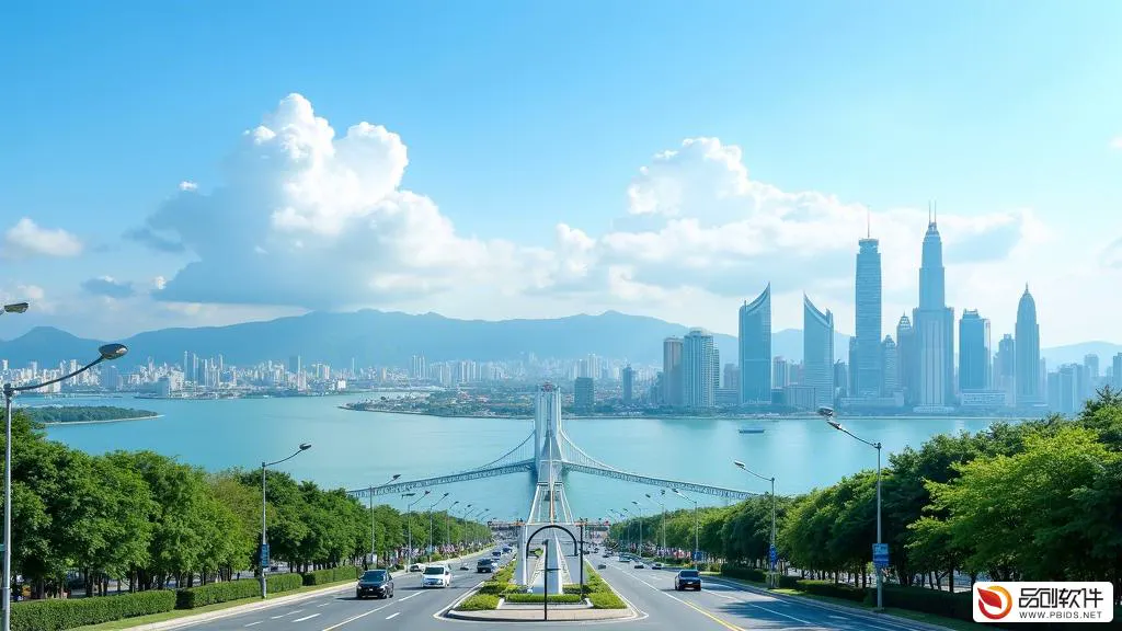 珠海市医疗终端触控优化机构：提升医疗服务体验的新篇章
