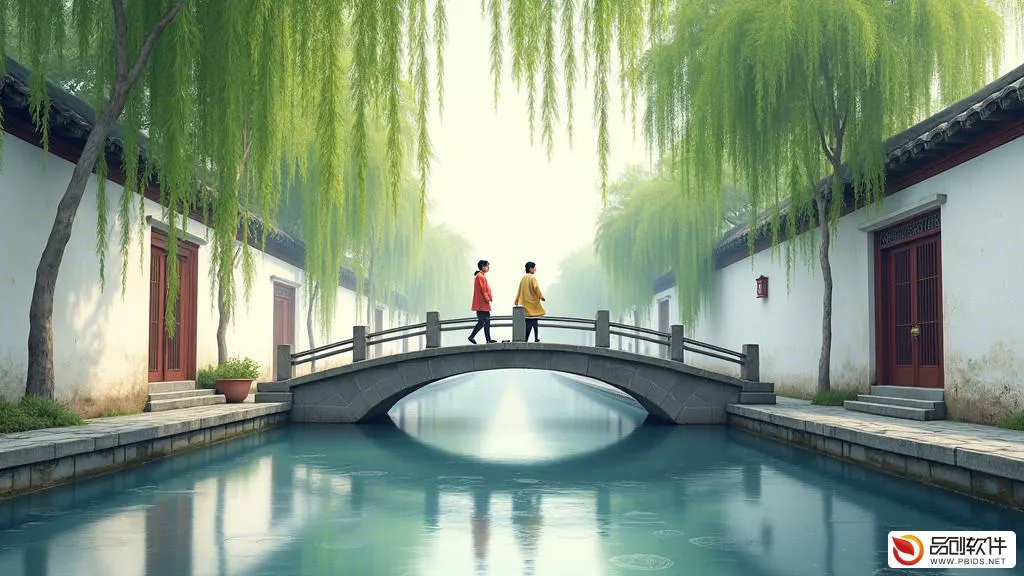 苏州市教育直播CDN加速平台企业的创新与发展
