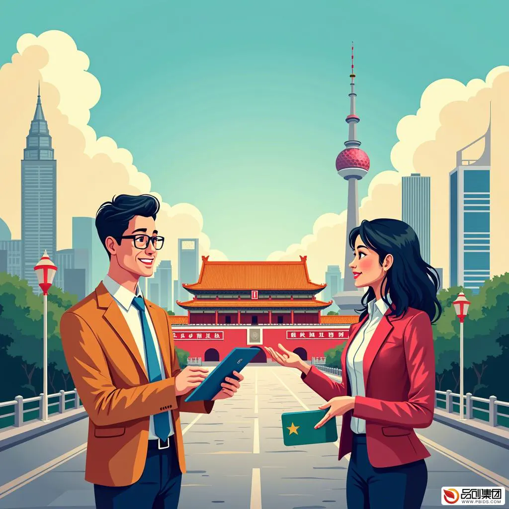 北京工资外包：全面解析与实战指南
