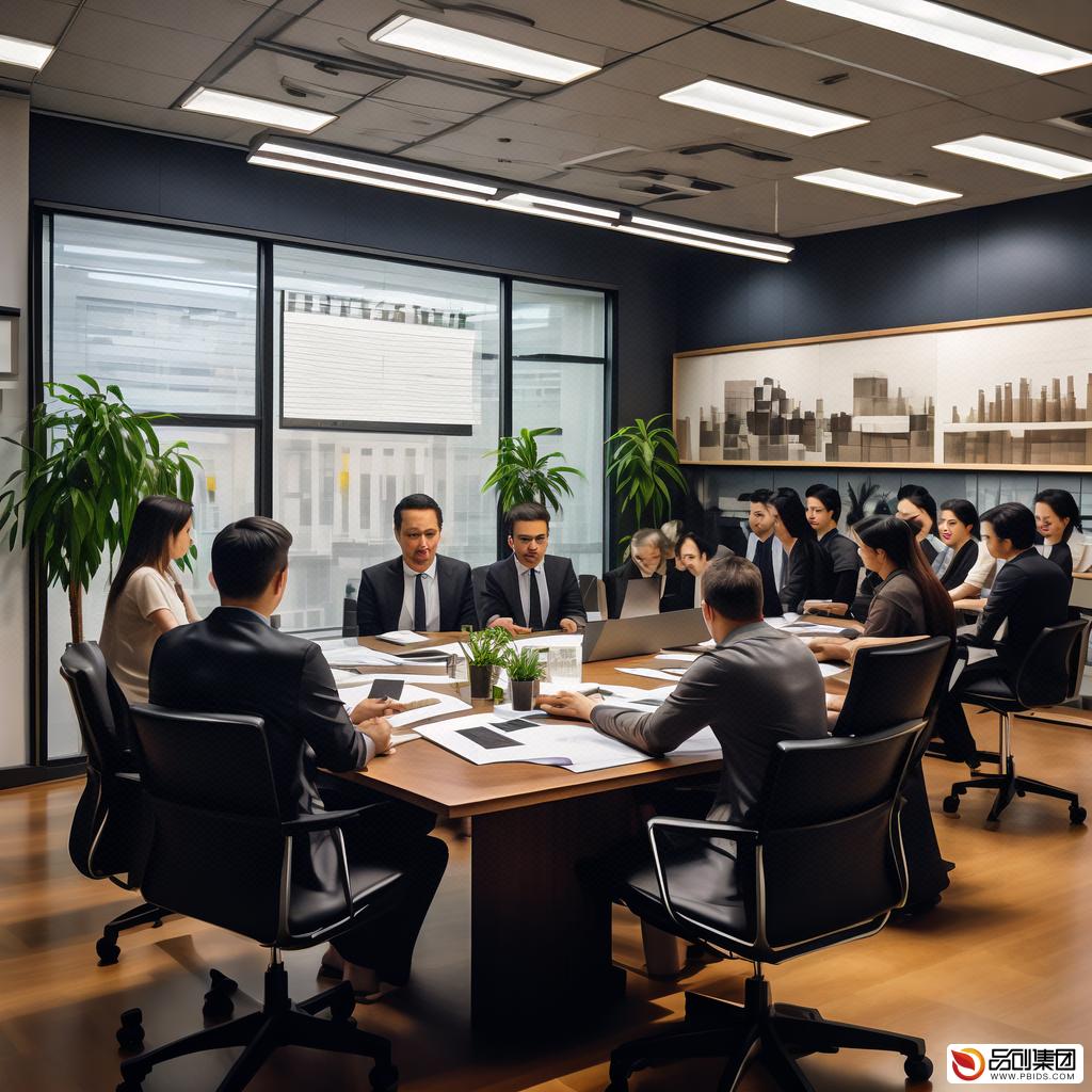 南京兴澳人力资源外包服务有限公司：专业、...