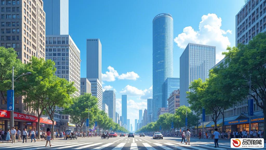 广州市嵌入式软件定制集成商：专业解决方案，引领智能未来
