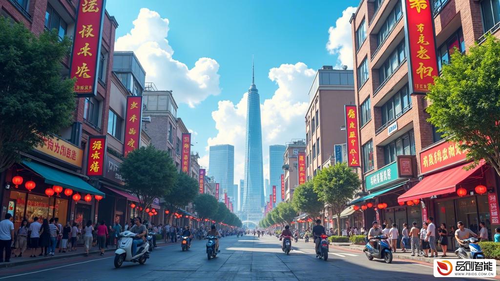 成都市医疗供应链区块链平台研发中心：重塑医疗行业未来
