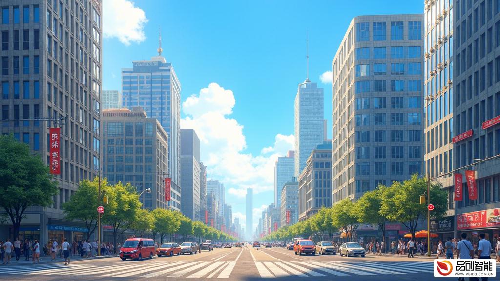 佛山市医疗设备租赁系统团队的革新之路
