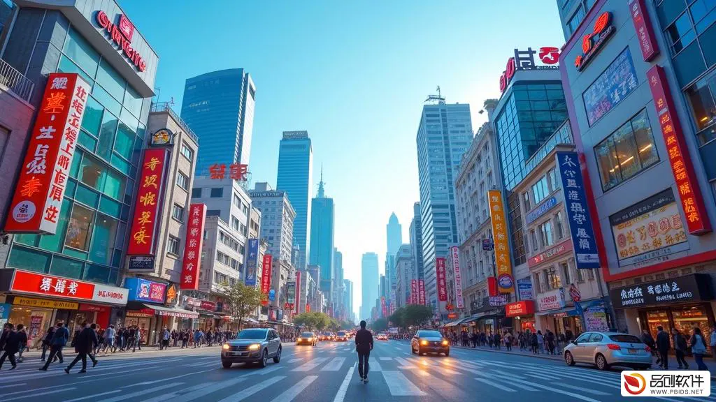 成都市教育智能签到方案商：引领校园管理新风尚
