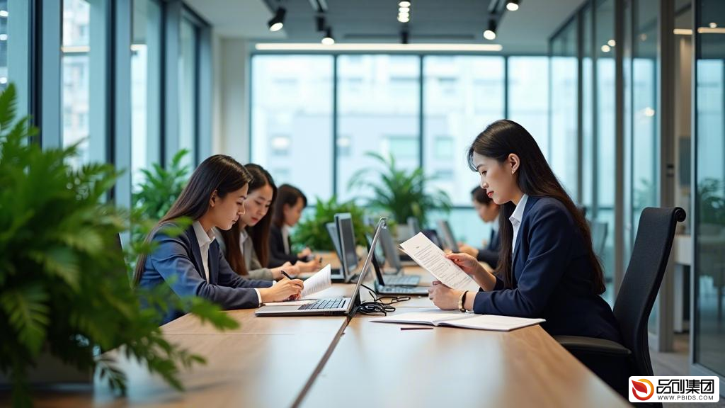 劳务派遣退休人员：权益保障与职业转型的探索

