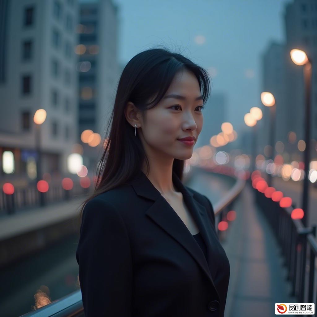 宁波市女性健康智能客服有限公司：引领健康...