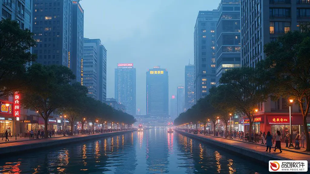杭州市DeepSeek私有化部署服务站：引领企业数据智能新篇章
