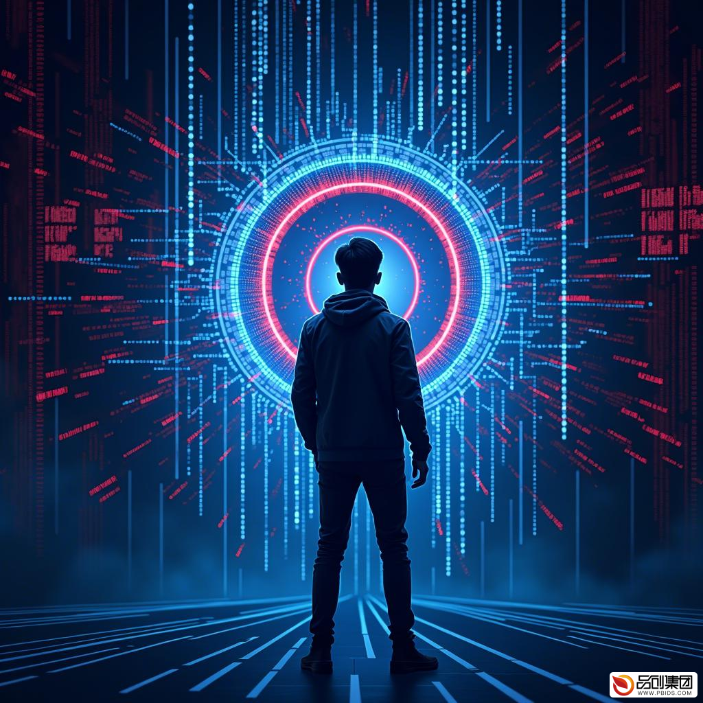 近三年的网络安全事件深度剖析