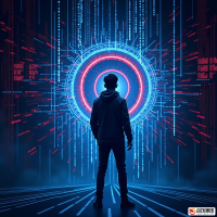 近三年的网络安全事件深度剖析