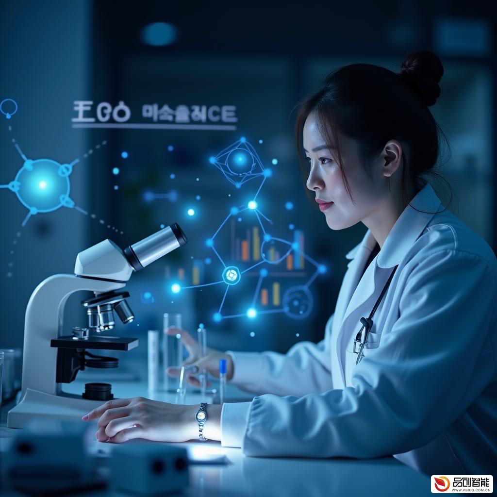 东莞市胶原蛋白生成监测技术中心：科技引领...