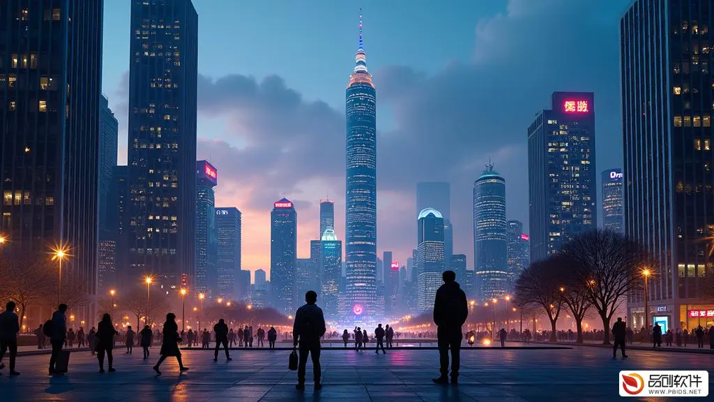 无锡市AI智能服务嵌入工作室：引领未来科技新风尚
