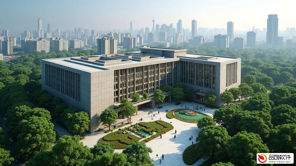 广州市教育智能签到平台机构：引领教育签到新时代
