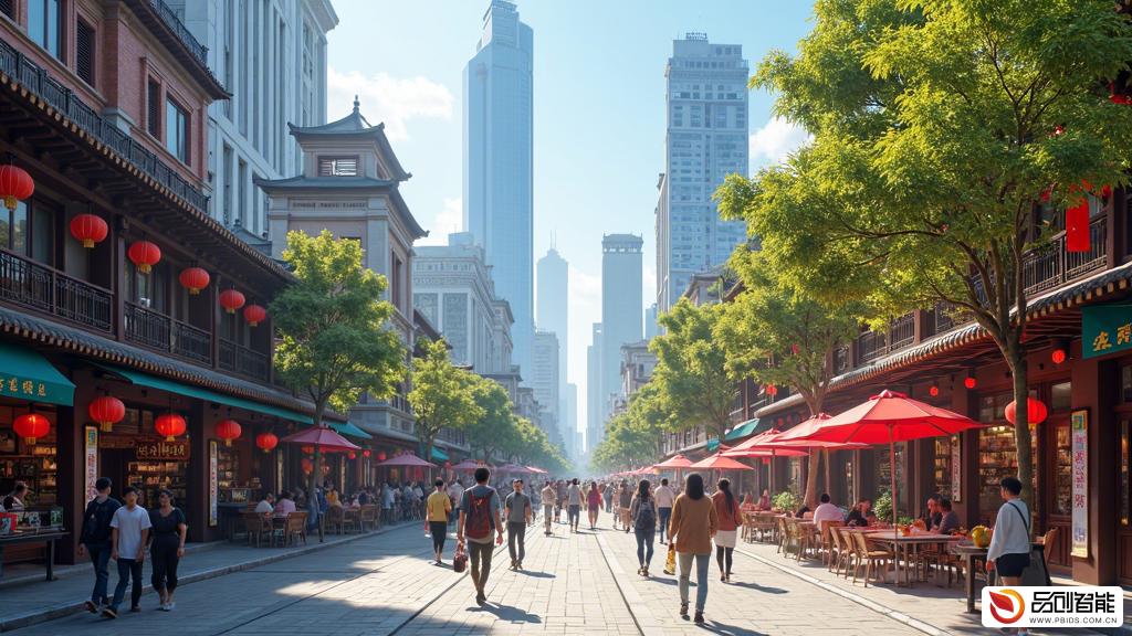 佛山市医疗数据异常检测平台集成商：引领医疗信息化新篇章
