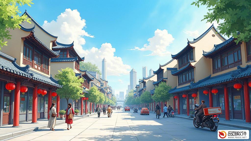 苏州市物流路径AI优化系统：重塑物流行业的未来
