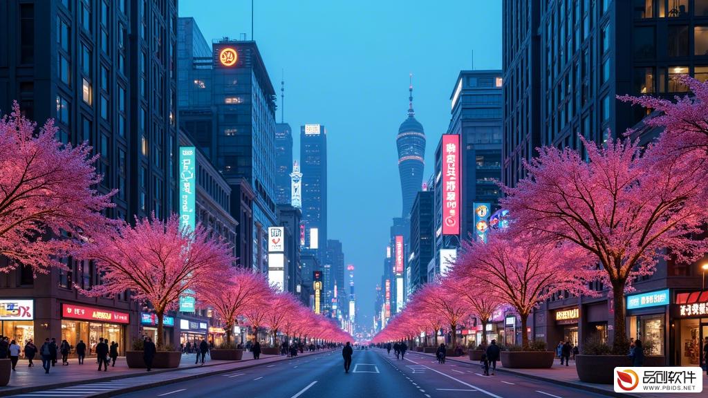 成都市电子病历互联互通机构：推动医疗信息化进程
