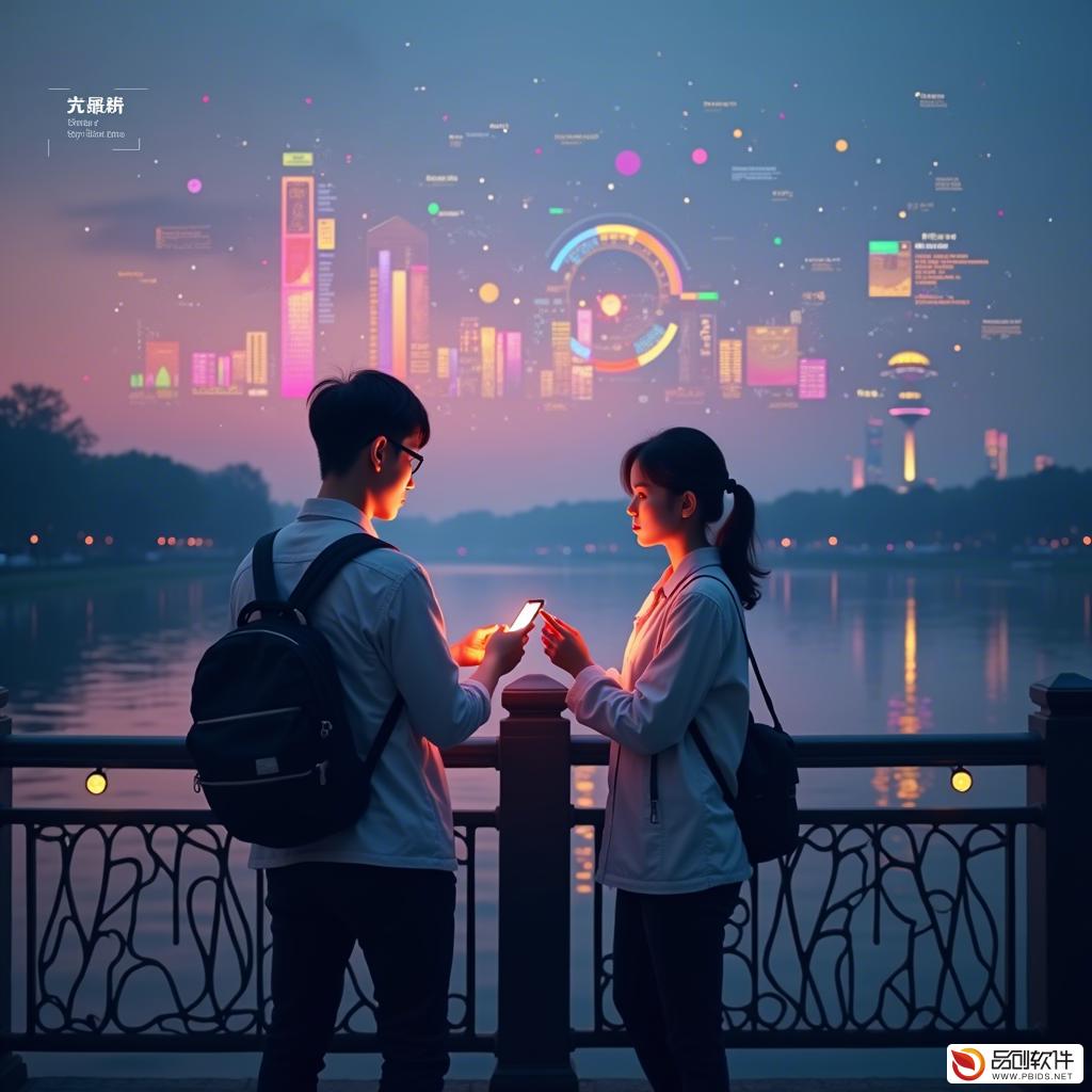 杭州市文旅智慧景区系统开发：创新引领未来...