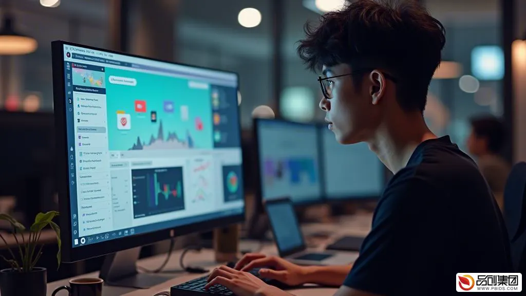 全面掌握App及微信小程序开发：从入门到精通