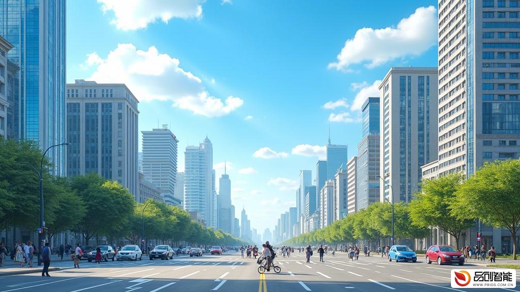 合肥市用户分层运营策略服务站：精准触达，提升服务效能
