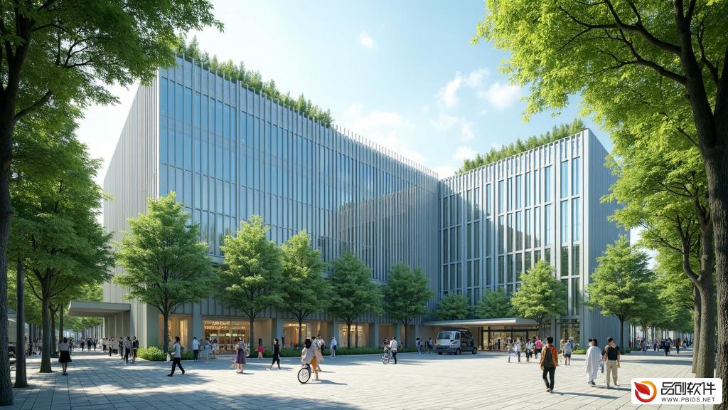 佛山市医疗O2O商城技术团队的革新之路
