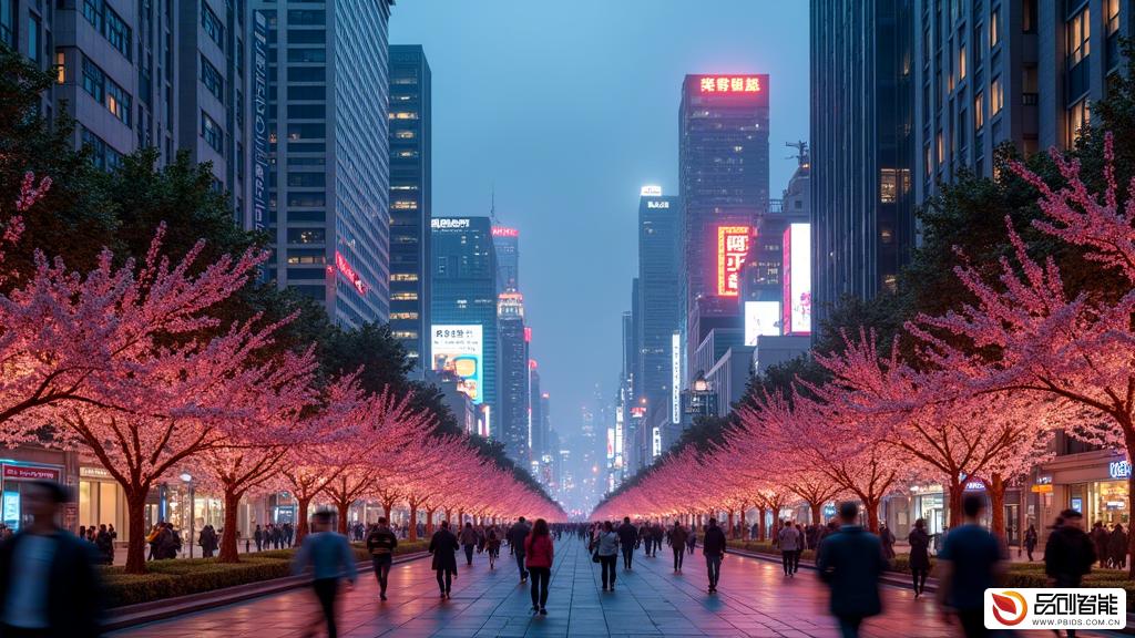 成都市车辆状态诊断平台：技术团队的革新与突破
