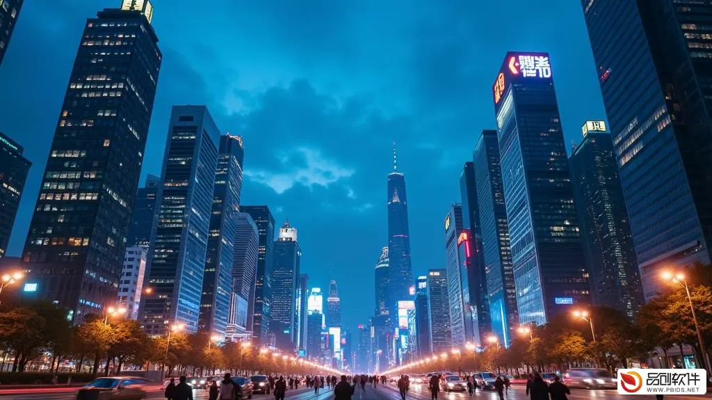 杭州市教育直播CDN加速平台机构：推动在线教育新飞跃
