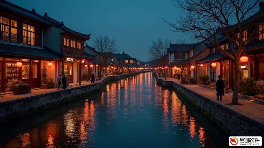 苏州市疫苗接种追踪平台：科技守护健康，研发团队背后的故事
