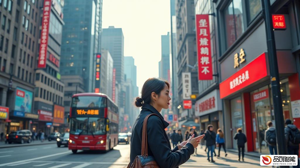 成都市医保移动支付集团的革新之路
