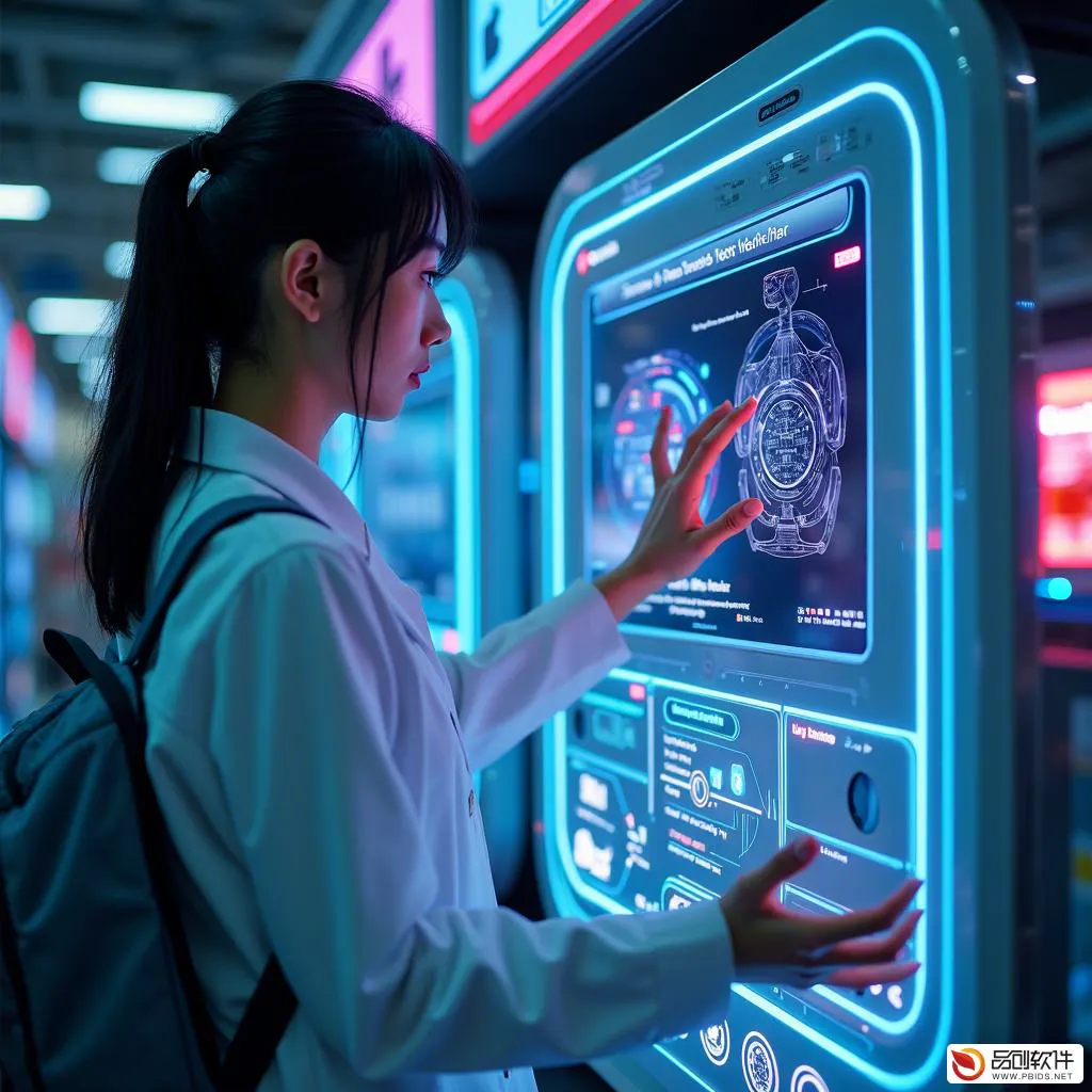东莞市智慧药房无人值守方案：技术团队的革新之旅
