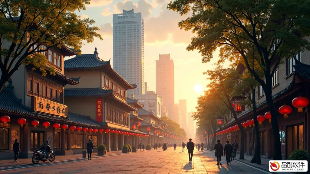 佛山市保险智能风控平台的创新与实践
