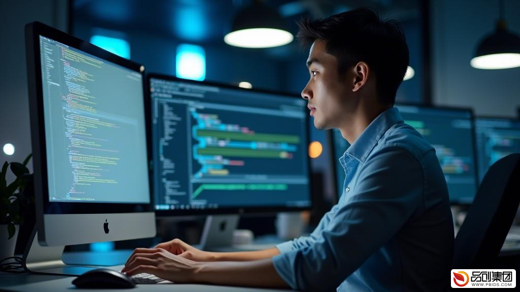 .NET App开发：构建高效、安全的企业级应用