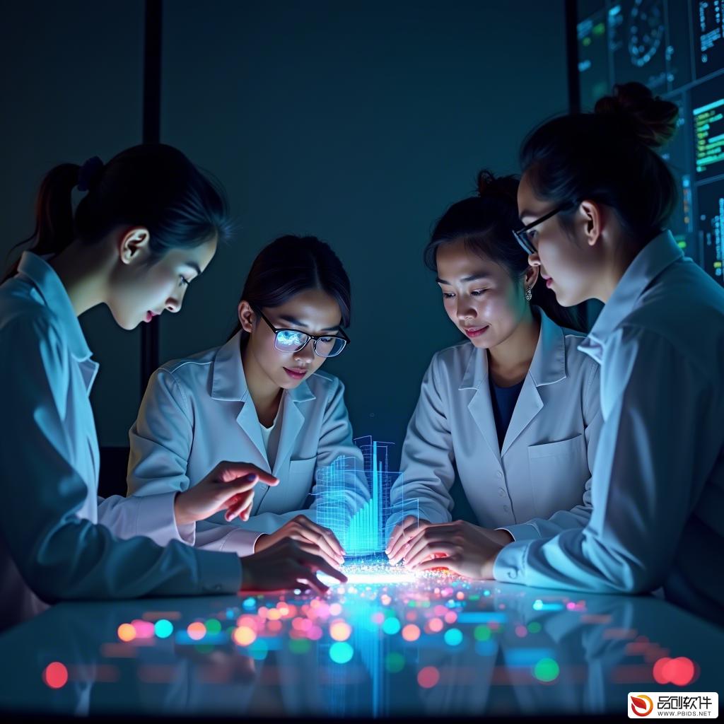 苏州市AI趣味创作应用研发中心：引领未来...