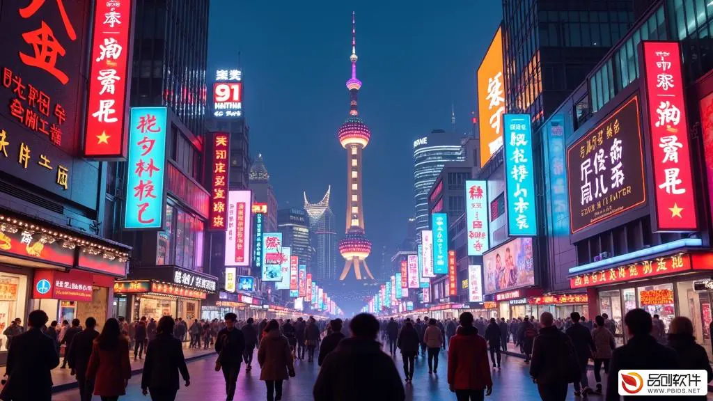 上海市孕期管理智能化平台研发中心：科技赋能母婴健康新篇章
