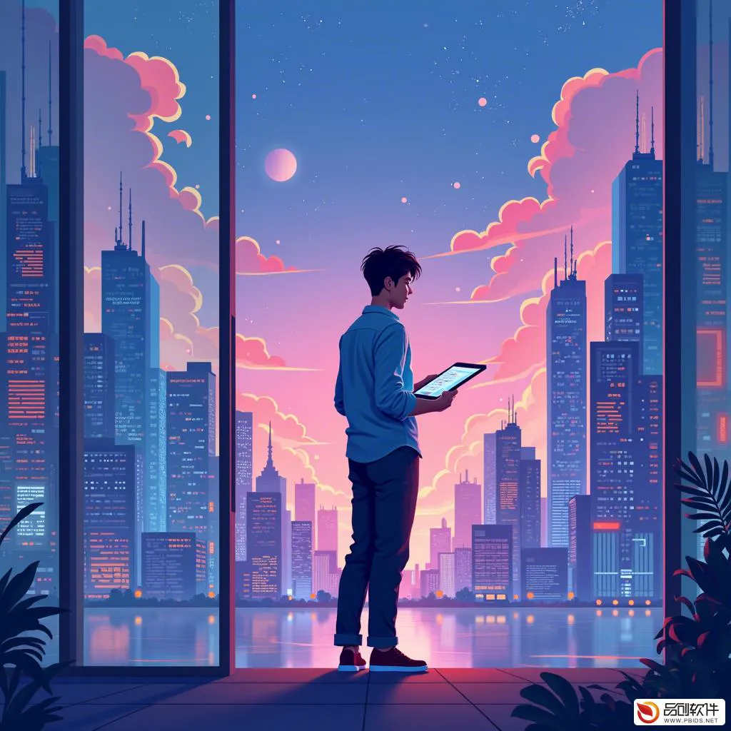 深圳市移动端H5开发运营商：引领数字创新的新篇章
