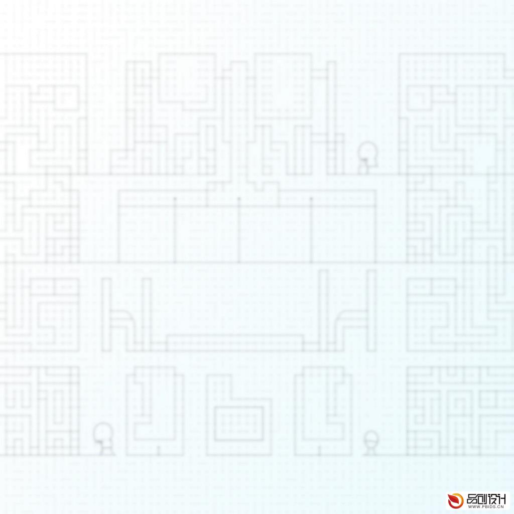 黔西南用户行为设计合作伙伴：共创数字化时...