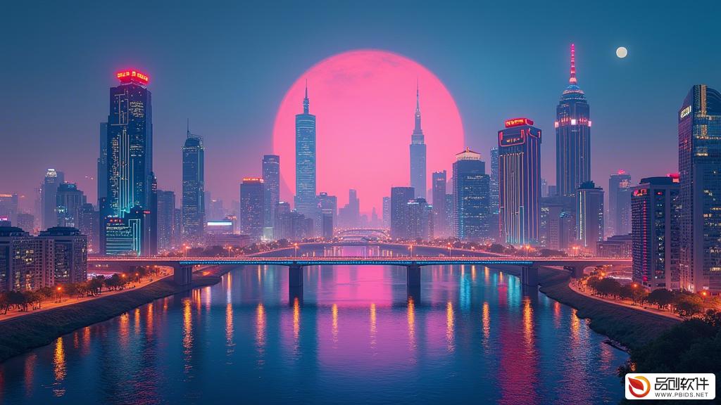 武汉市股票AI选股算法技术中心：引领智能投资新时代

