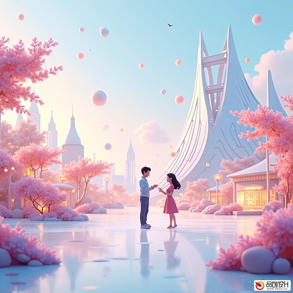 平凉加载动画设计中心：创意与技术的完美融合

